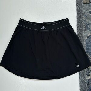 Alo Tennis 🎾 Skirt 😍🥰